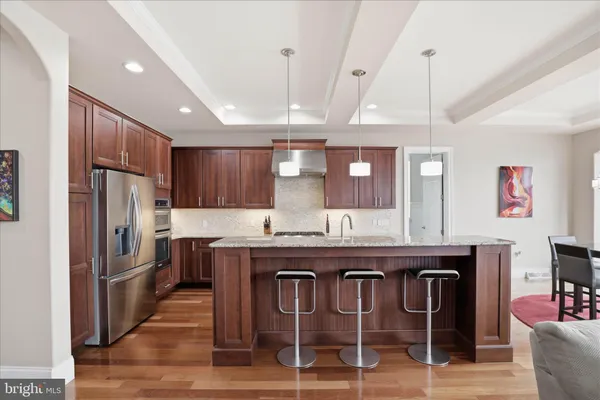 $1,250,000 | 6125 Run Cross Lane, Enola, PA 17025