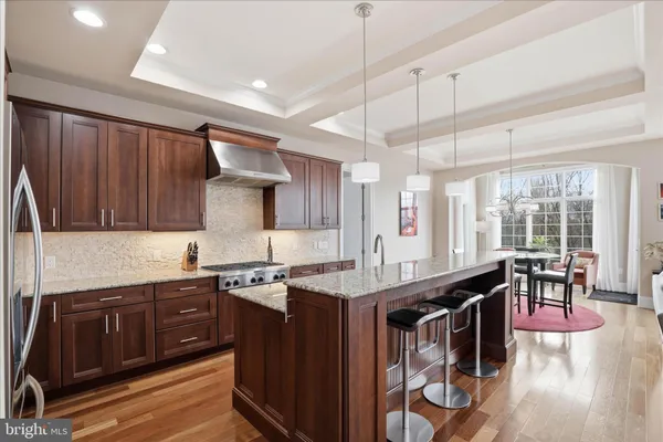 $1,250,000 | 6125 Run Cross Lane, Enola, PA 17025