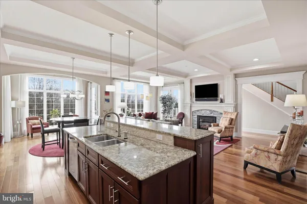 $1,250,000 | 6125 Run Cross Lane, Enola, PA 17025