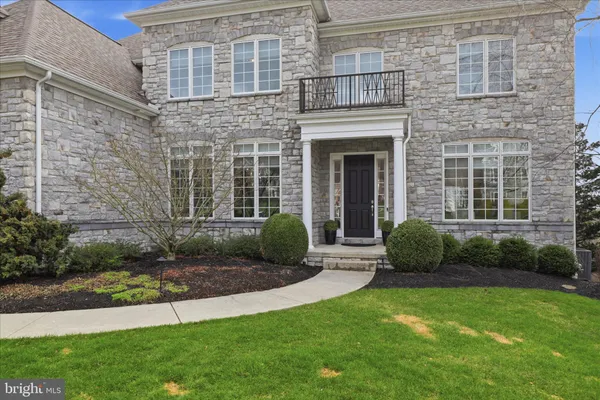 $1,250,000 | 6125 Run Cross Lane, Enola, PA 17025