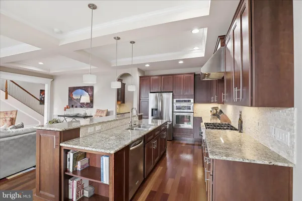 $1,250,000 | 6125 Run Cross Lane, Enola, PA 17025