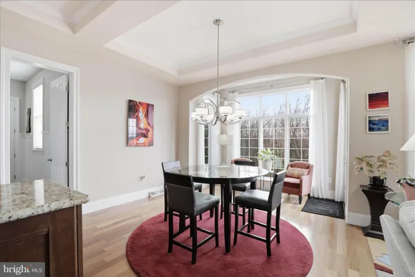 $1,250,000 | 6125 Run Cross Lane, Enola, PA 17025