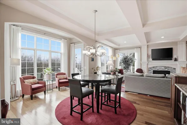 $1,250,000 | 6125 Run Cross Lane, Enola, PA 17025