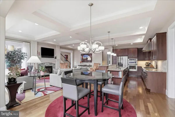 $1,250,000 | 6125 Run Cross Lane, Enola, PA 17025