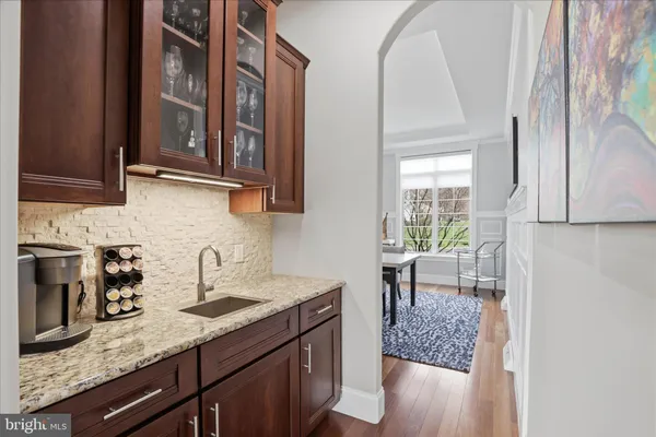 $1,250,000 | 6125 Run Cross Lane, Enola, PA 17025