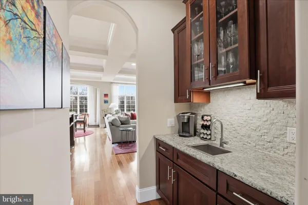 $1,250,000 | 6125 Run Cross Lane, Enola, PA 17025