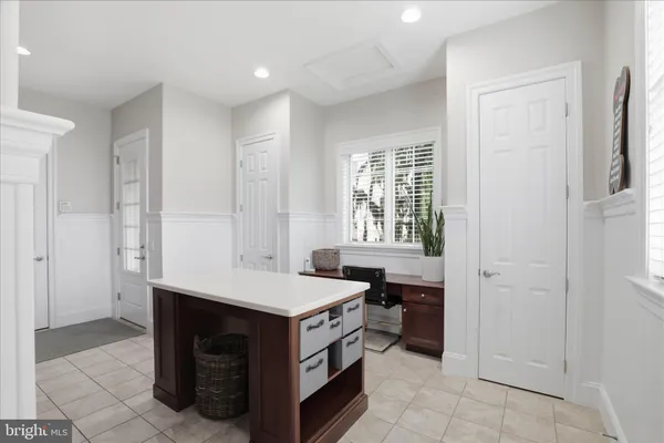 $1,250,000 | 6125 Run Cross Lane, Enola, PA 17025