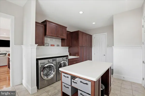 $1,250,000 | 6125 Run Cross Lane, Enola, PA 17025