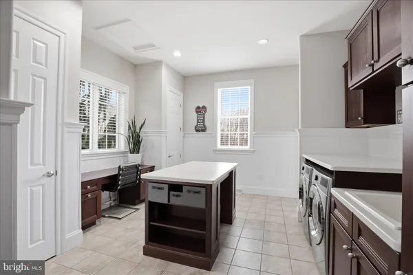 $1,250,000 | 6125 Run Cross Lane, Enola, PA 17025