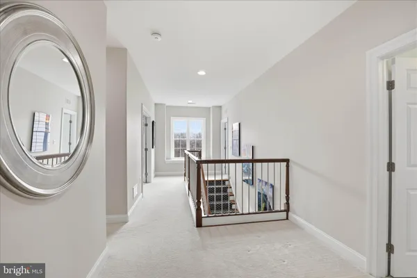 $1,250,000 | 6125 Run Cross Lane, Enola, PA 17025