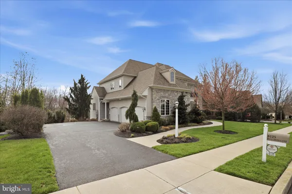 $1,250,000 | 6125 Run Cross Lane, Enola, PA 17025