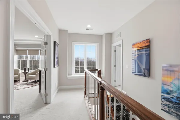 $1,250,000 | 6125 Run Cross Lane, Enola, PA 17025