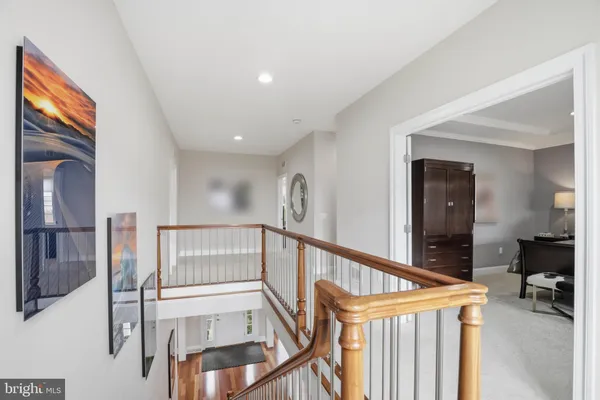 $1,250,000 | 6125 Run Cross Lane, Enola, PA 17025