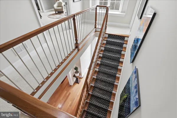 $1,250,000 | 6125 Run Cross Lane, Enola, PA 17025