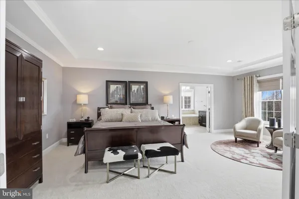 $1,250,000 | 6125 Run Cross Lane, Enola, PA 17025