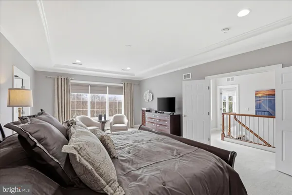 $1,250,000 | 6125 Run Cross Lane, Enola, PA 17025