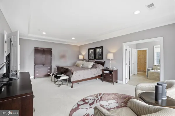 $1,250,000 | 6125 Run Cross Lane, Enola, PA 17025