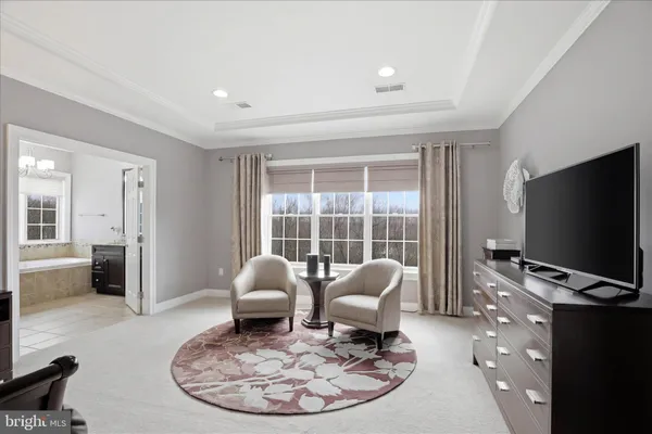 $1,250,000 | 6125 Run Cross Lane, Enola, PA 17025