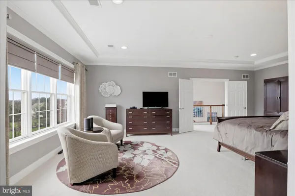 $1,250,000 | 6125 Run Cross Lane, Enola, PA 17025