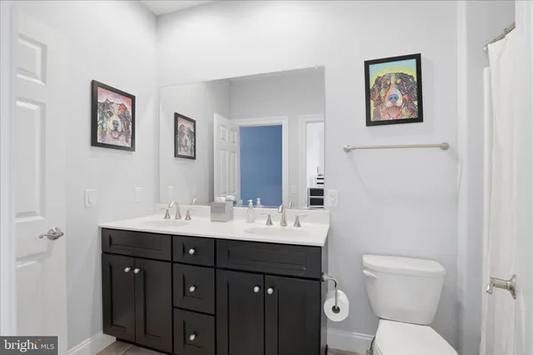 $1,250,000 | 6125 Run Cross Lane, Enola, PA 17025