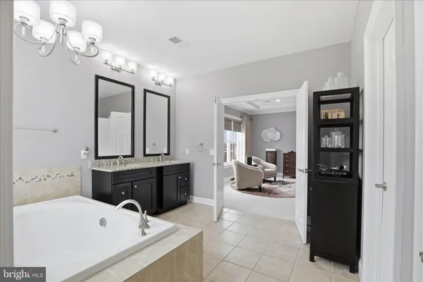 $1,250,000 | 6125 Run Cross Lane, Enola, PA 17025