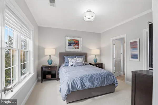 $1,250,000 | 6125 Run Cross Lane, Enola, PA 17025