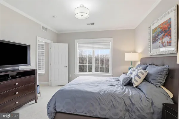 $1,250,000 | 6125 Run Cross Lane, Enola, PA 17025