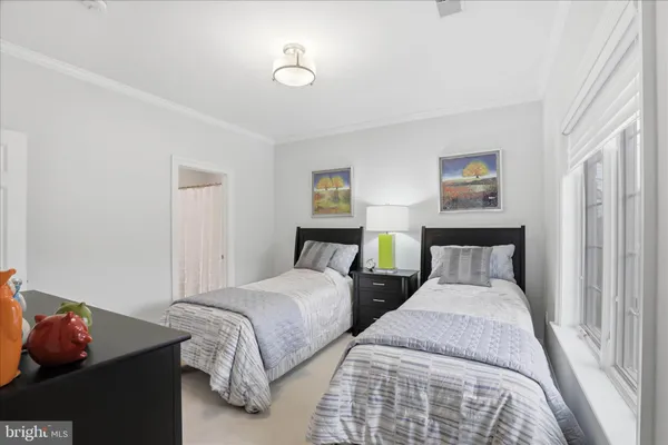 $1,250,000 | 6125 Run Cross Lane, Enola, PA 17025