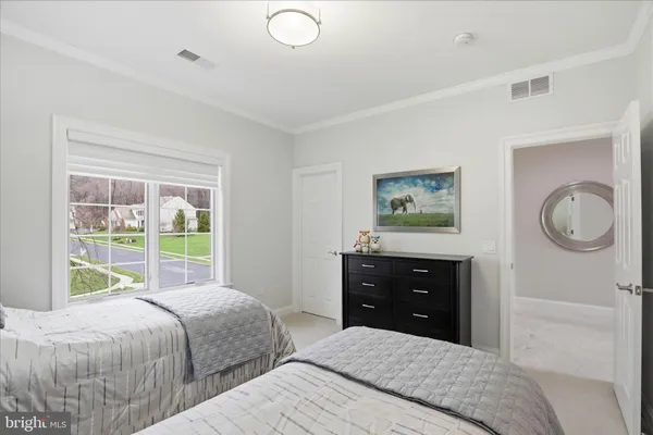 $1,250,000 | 6125 Run Cross Lane, Enola, PA 17025