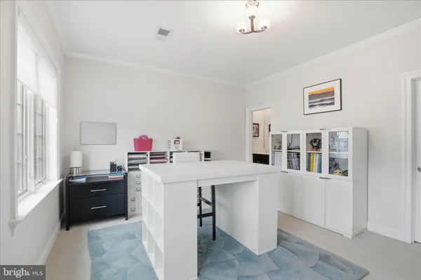 $1,250,000 | 6125 Run Cross Lane, Enola, PA 17025