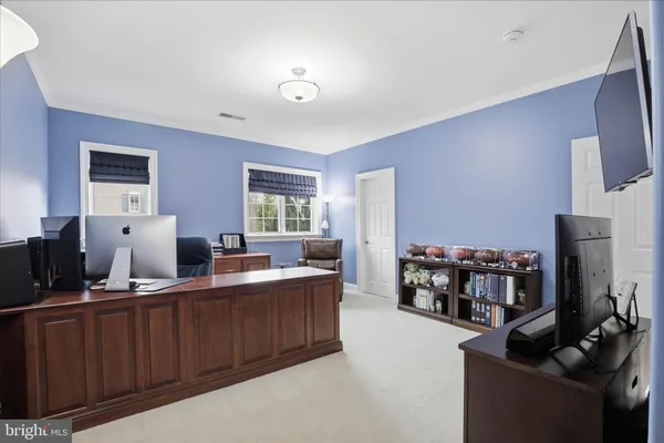 $1,250,000 | 6125 Run Cross Lane, Enola, PA 17025