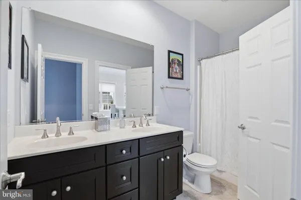 $1,250,000 | 6125 Run Cross Lane, Enola, PA 17025