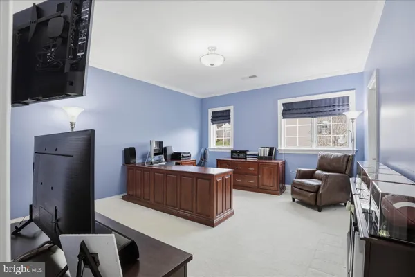 $1,250,000 | 6125 Run Cross Lane, Enola, PA 17025