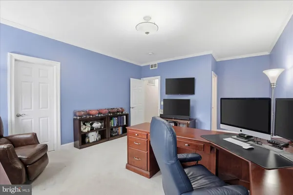 $1,250,000 | 6125 Run Cross Lane, Enola, PA 17025