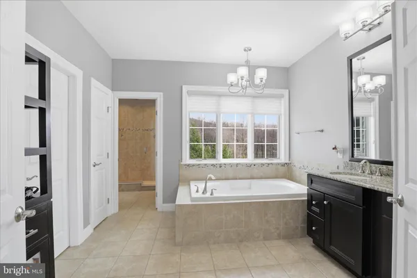 $1,250,000 | 6125 Run Cross Lane, Enola, PA 17025