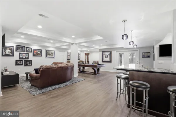 $1,250,000 | 6125 Run Cross Lane, Enola, PA 17025