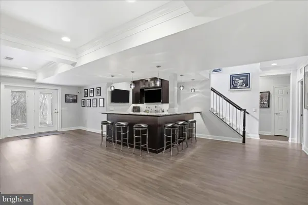 $1,250,000 | 6125 Run Cross Lane, Enola, PA 17025