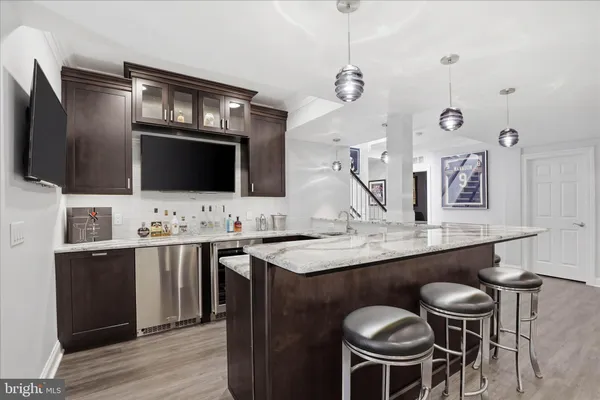 $1,250,000 | 6125 Run Cross Lane, Enola, PA 17025