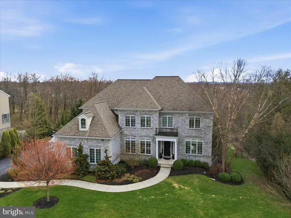 $1,250,000 | 6125 Run Cross Lane, Enola, PA 17025