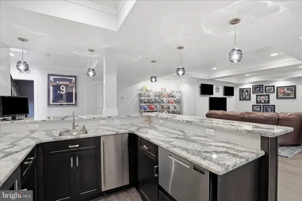 $1,250,000 | 6125 Run Cross Lane, Enola, PA 17025