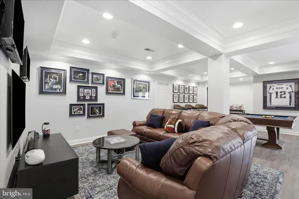 $1,250,000 | 6125 Run Cross Lane, Enola, PA 17025