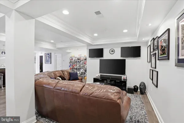 $1,250,000 | 6125 Run Cross Lane, Enola, PA 17025