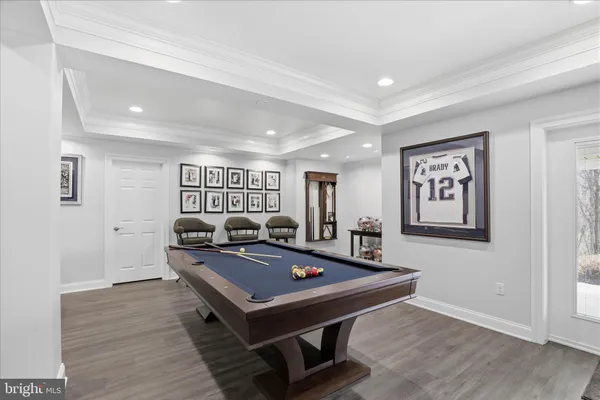 $1,250,000 | 6125 Run Cross Lane, Enola, PA 17025