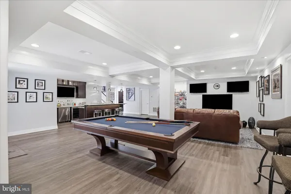 $1,250,000 | 6125 Run Cross Lane, Enola, PA 17025