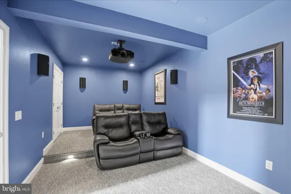 $1,250,000 | 6125 Run Cross Lane, Enola, PA 17025