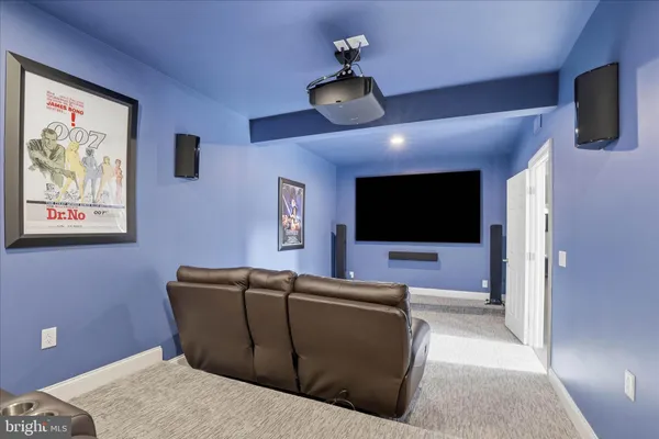 $1,250,000 | 6125 Run Cross Lane, Enola, PA 17025