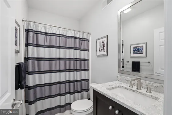 $1,250,000 | 6125 Run Cross Lane, Enola, PA 17025