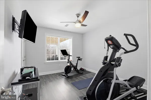 $1,250,000 | 6125 Run Cross Lane, Enola, PA 17025