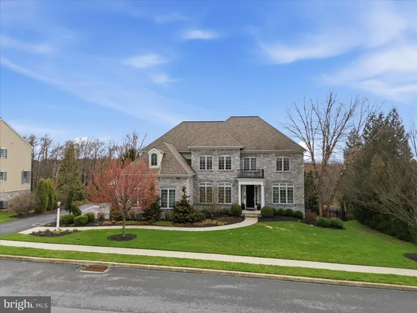 $1,250,000 | 6125 Run Cross Lane, Enola, PA 17025