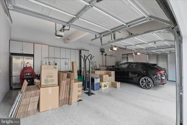 $1,250,000 | 6125 Run Cross Lane, Enola, PA 17025